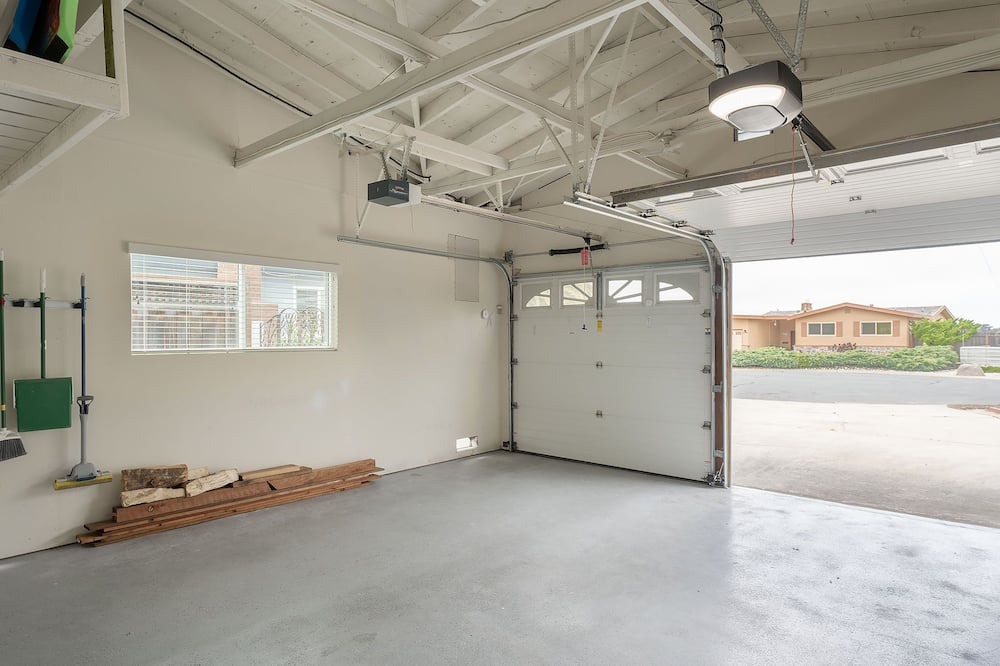 Photo of Outdoor in Del Rey Oaks