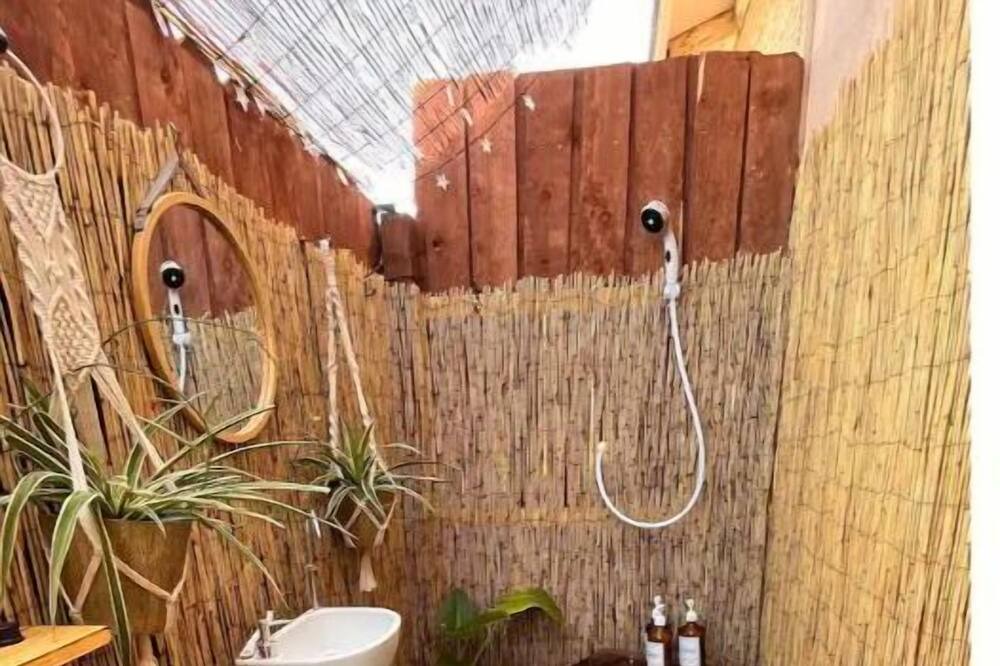 Photo of Bathroom in Ceres
