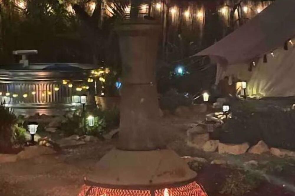 Photo of Outdoor in Ceres