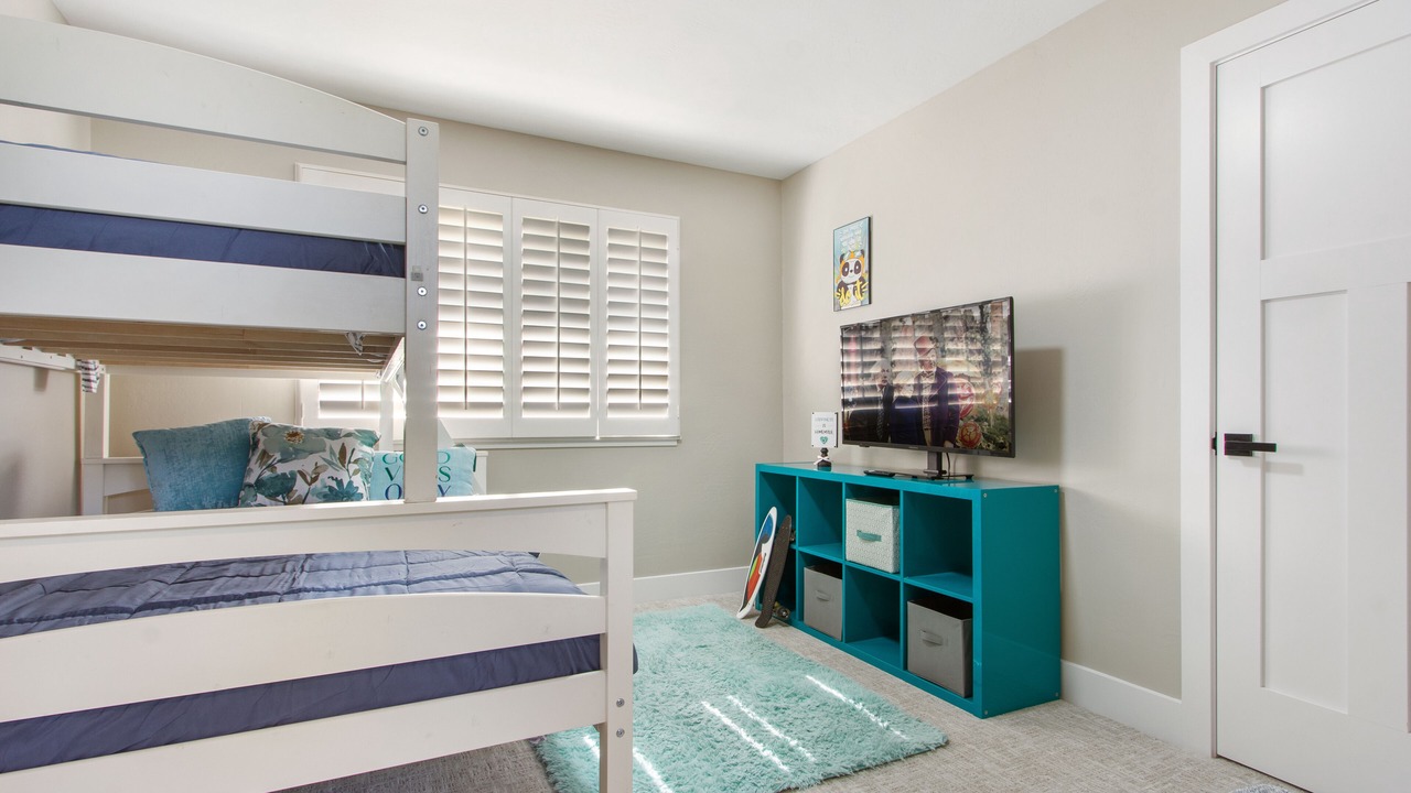 Photo of Kitchen in San Rafael