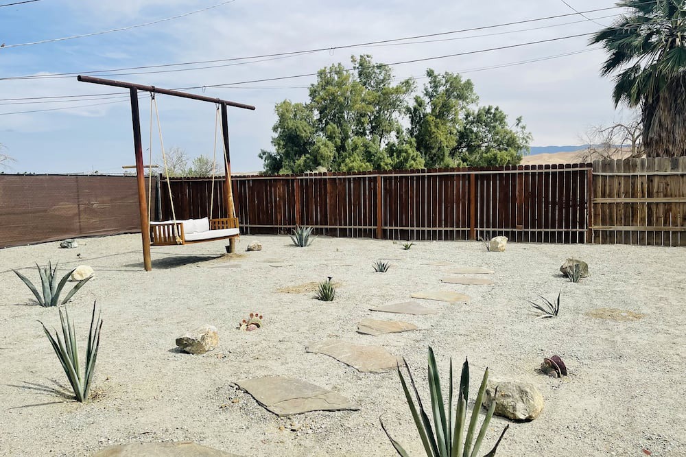 Photo of Others in Coalinga
