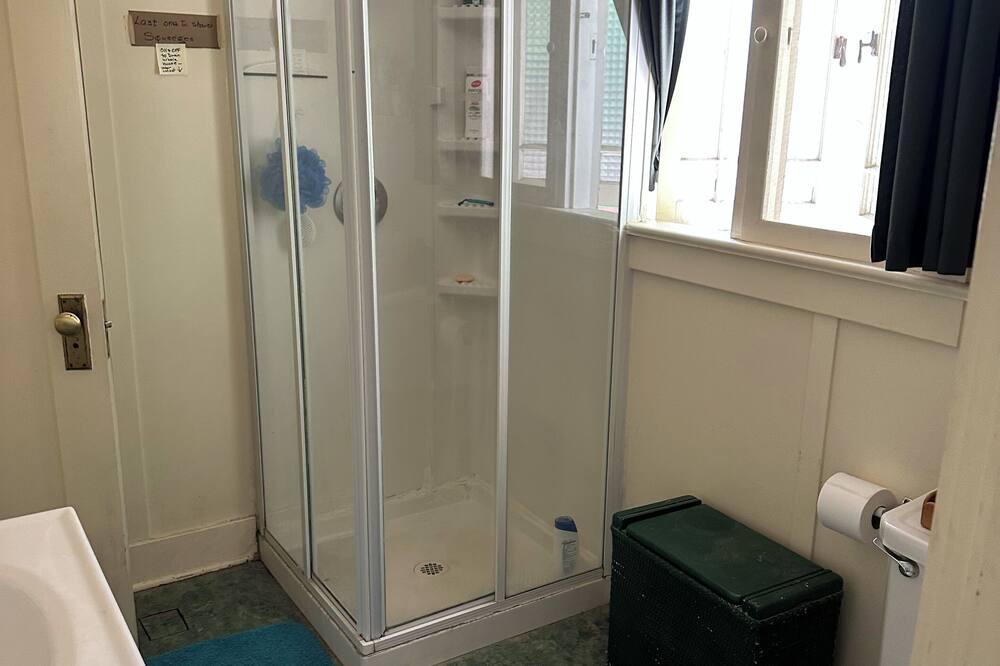 Photo of Bathroom in Mineral