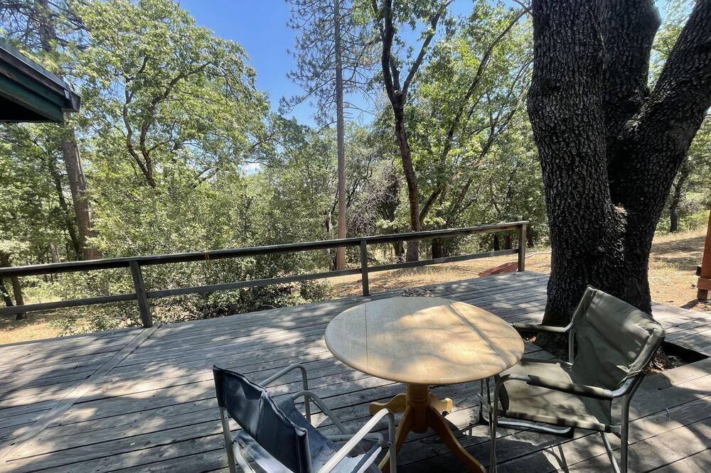 Photo of Outdoor in Altaville