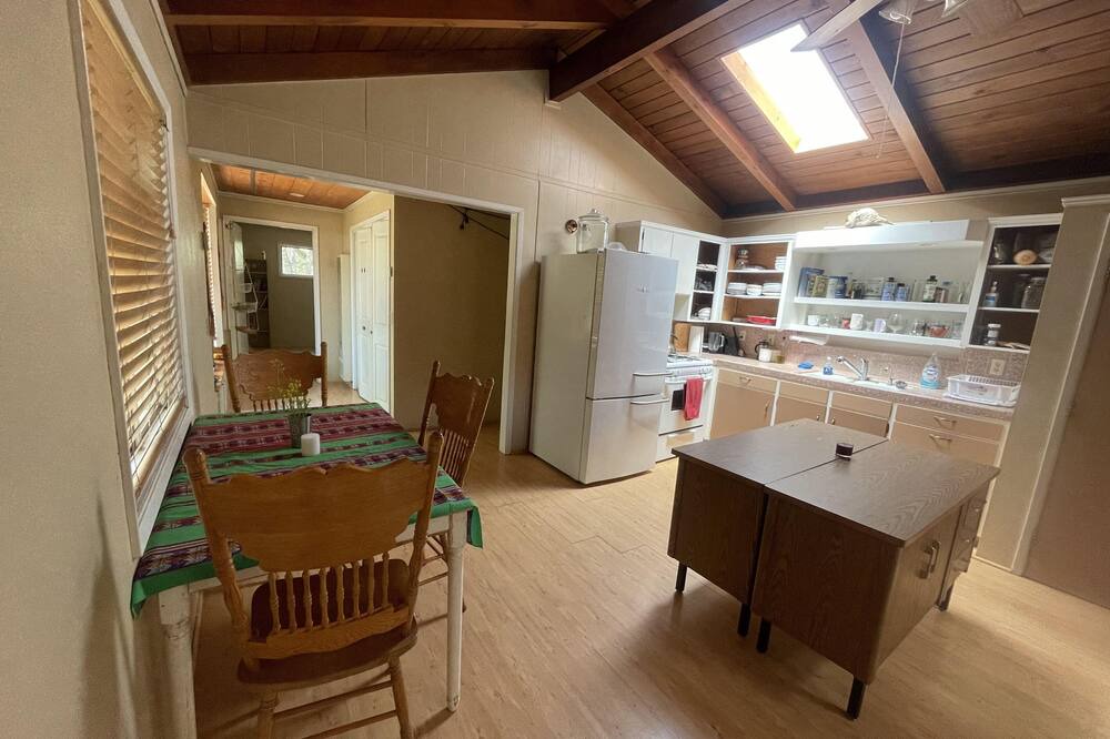 Photo of Bedroom in Altaville