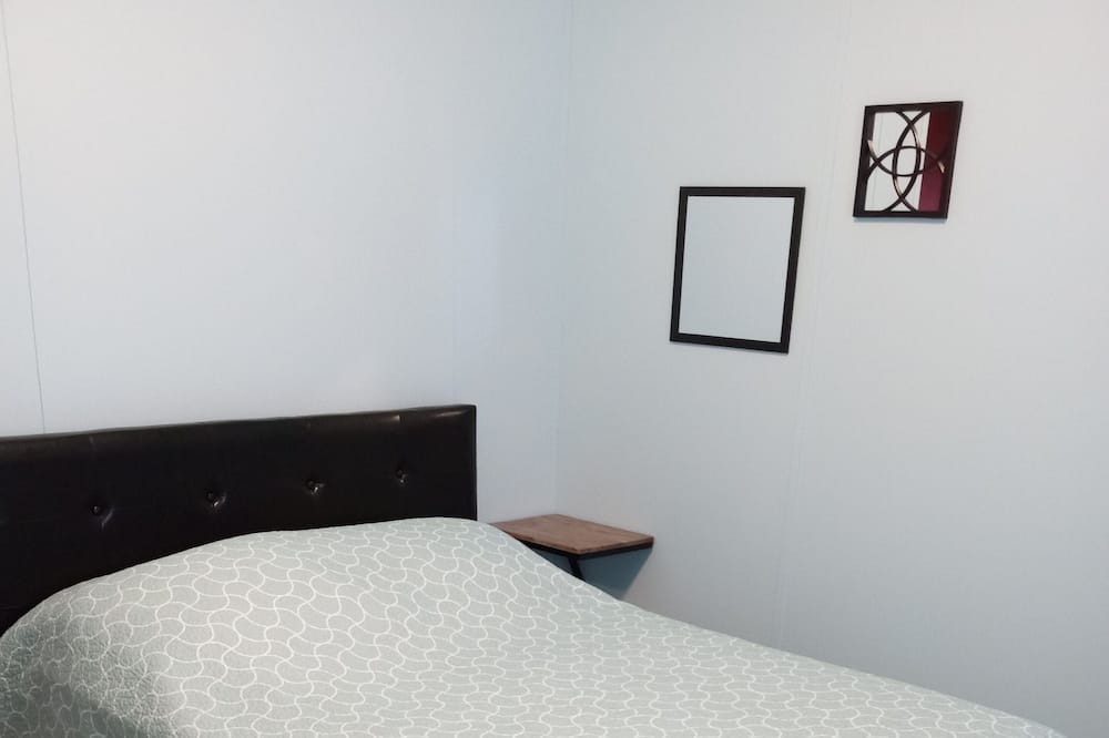 Photo of Bedroom in Golconda