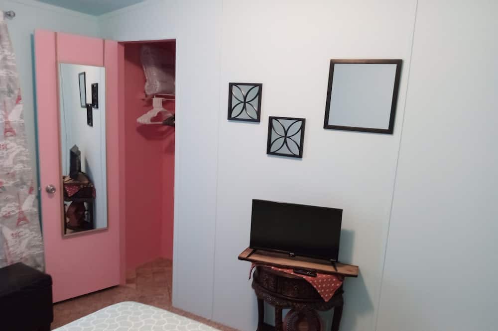 Photo of Bedroom in Golconda
