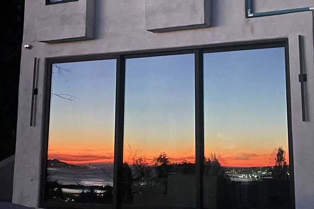 Photo of Outdoor in Berkeley Hills