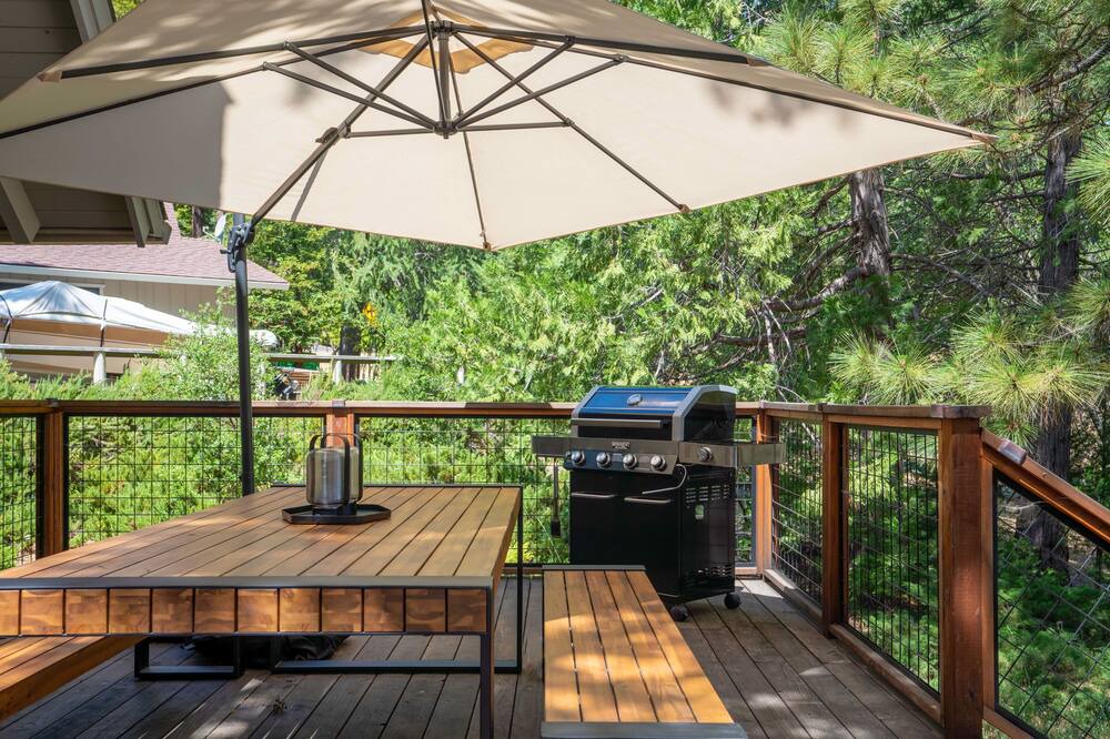 Photo of Outdoor in Groveland