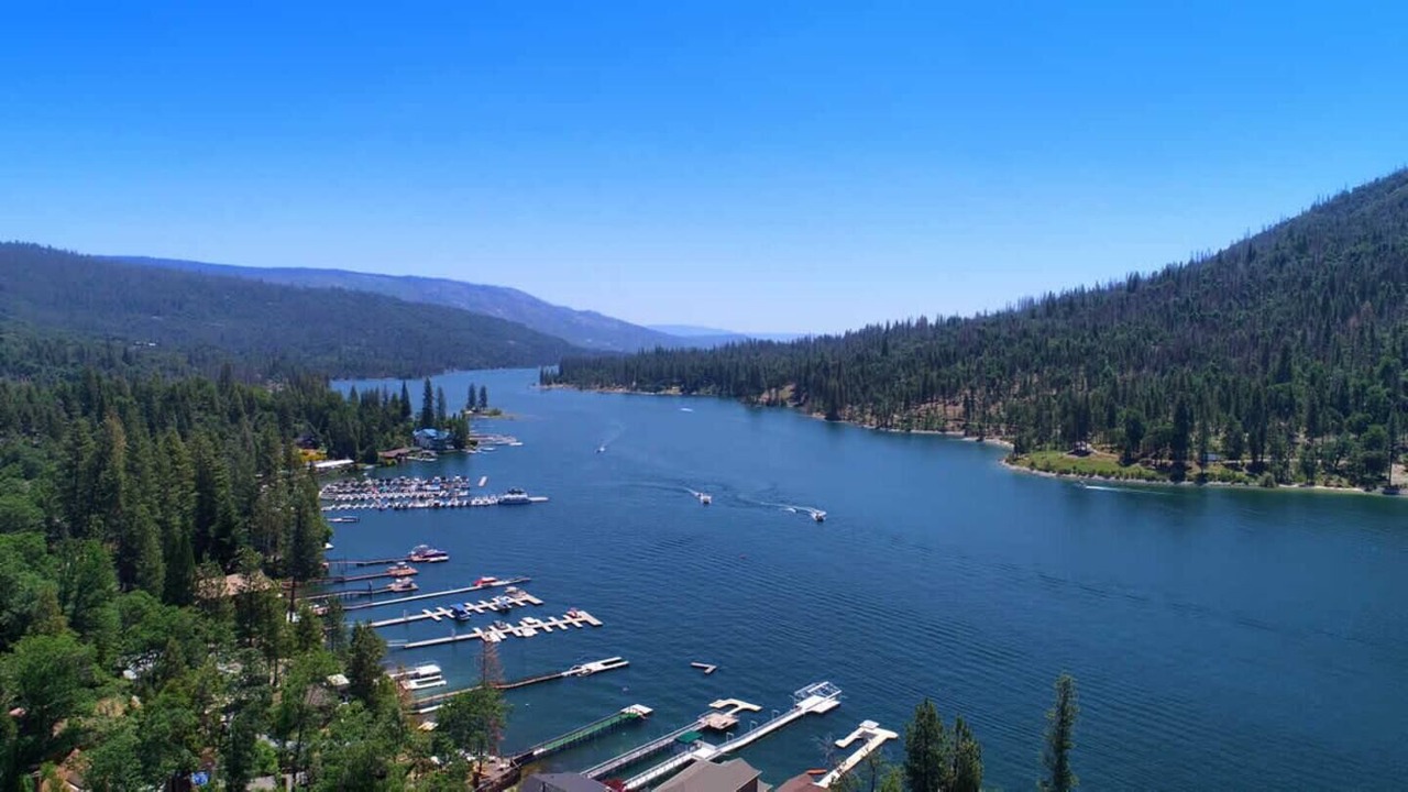 Photo of Others in North Fork