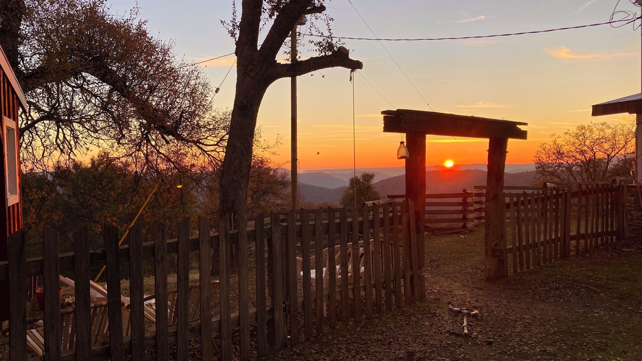 Photo of Outdoor in North Fork