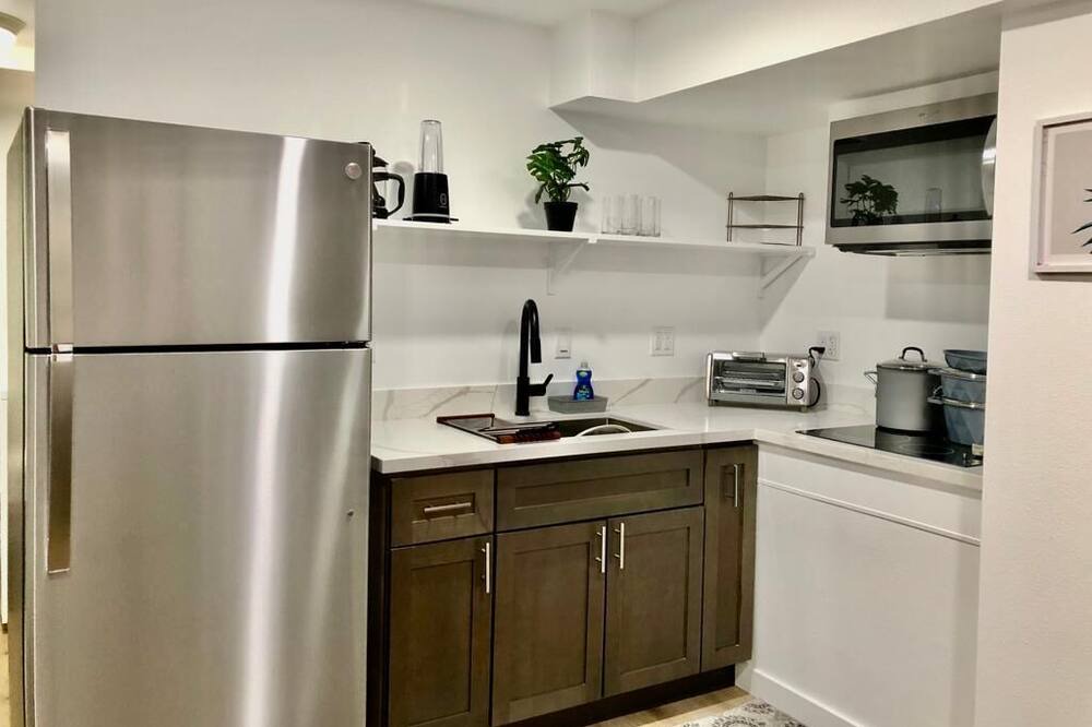 Photo of Kitchen in Ashland