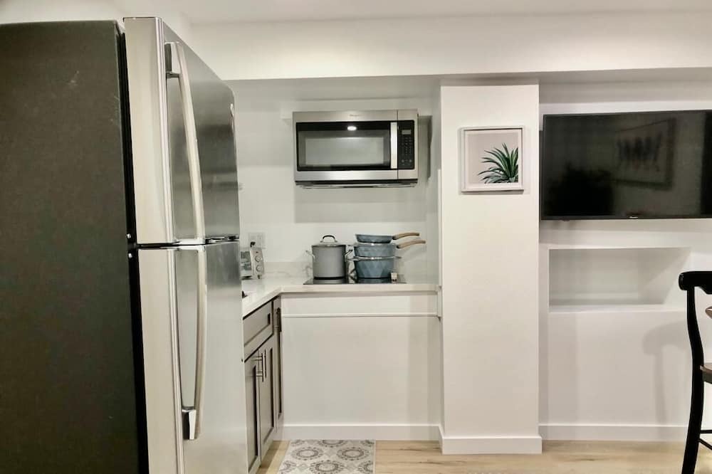 Photo of Kitchen in Ashland