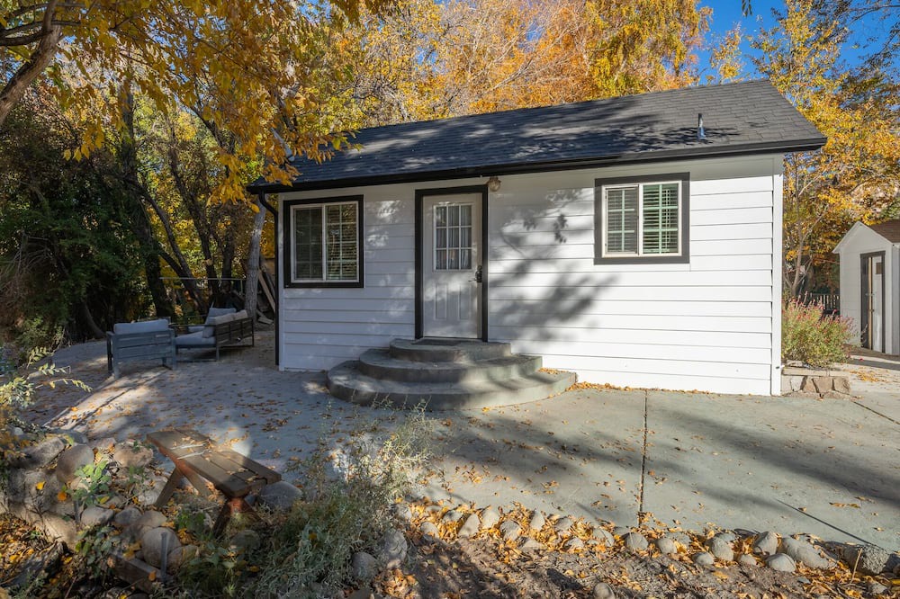 Photo of Outdoor in Bishop