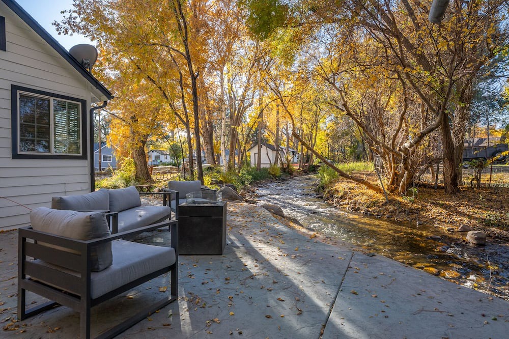 Photo of Outdoor in Bishop