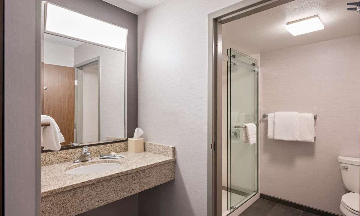 Photo of Others in San Ramon