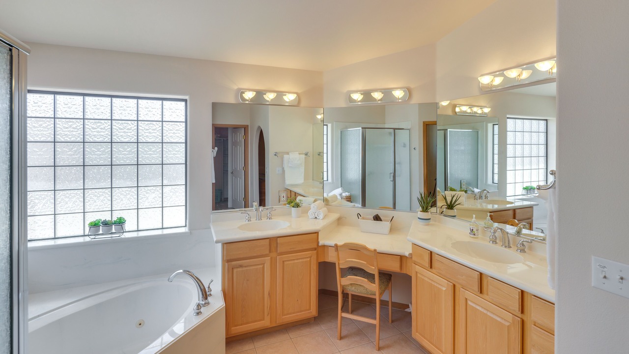 Photo of Others in Sunridge Estates