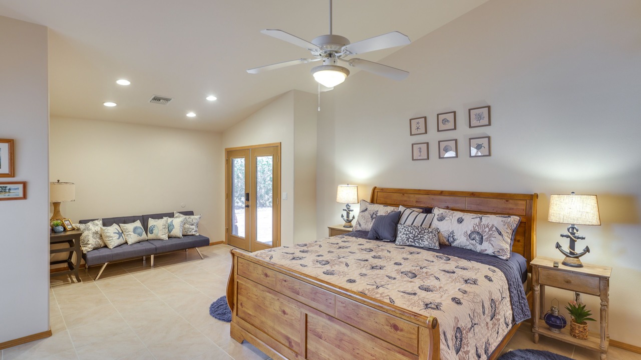 Photo of Others in Sunridge Estates