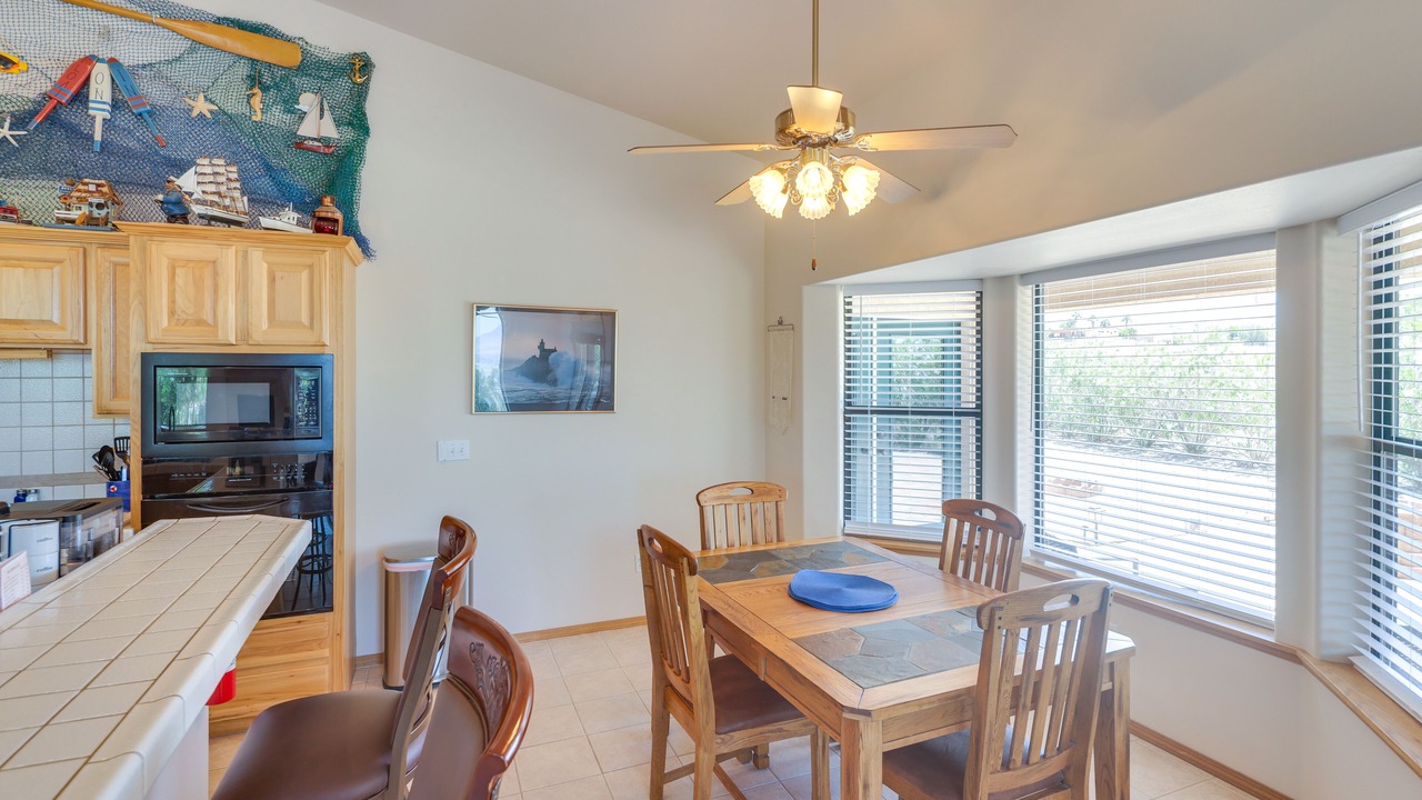 Photo of Others in Sunridge Estates
