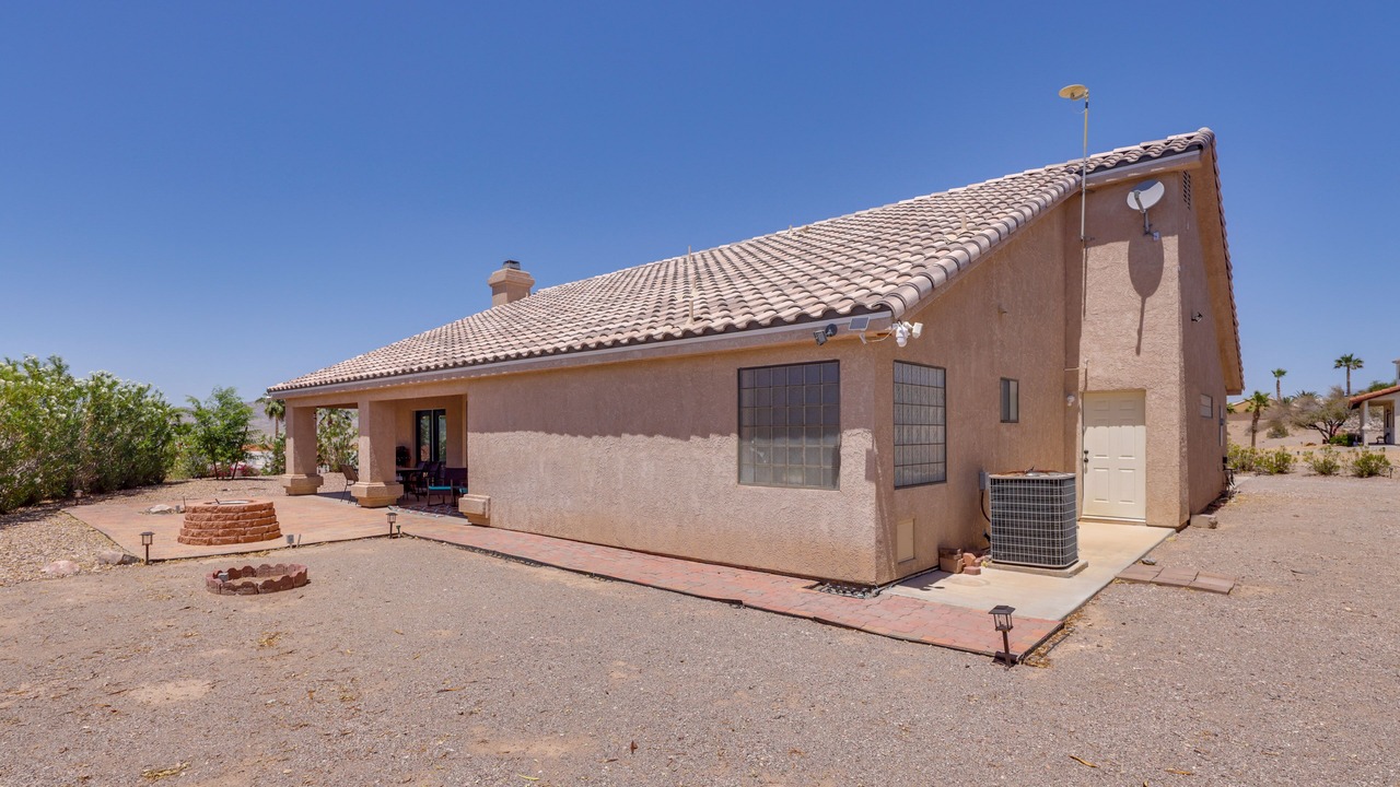 Photo of Outdoor in Sunridge Estates