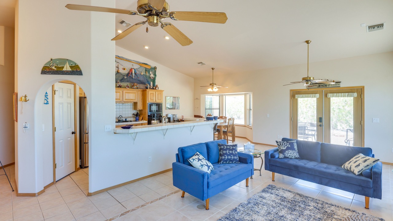 Photo of Others in Sunridge Estates