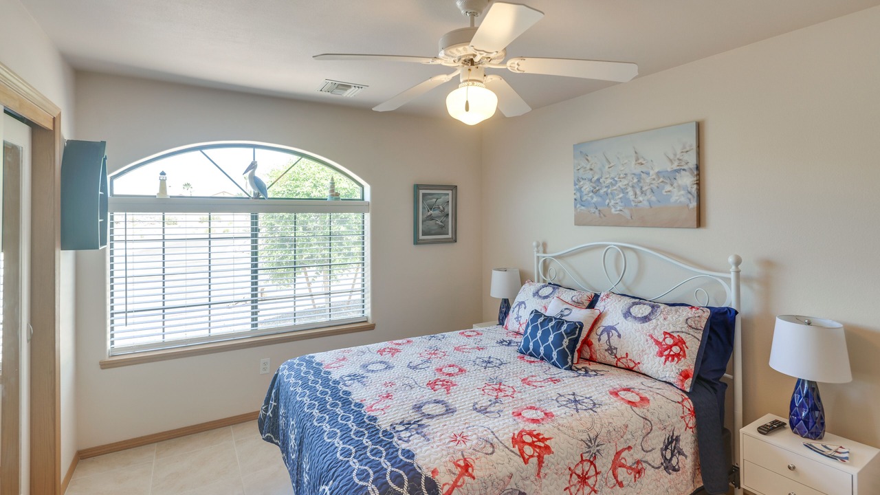 Photo of Others in Sunridge Estates