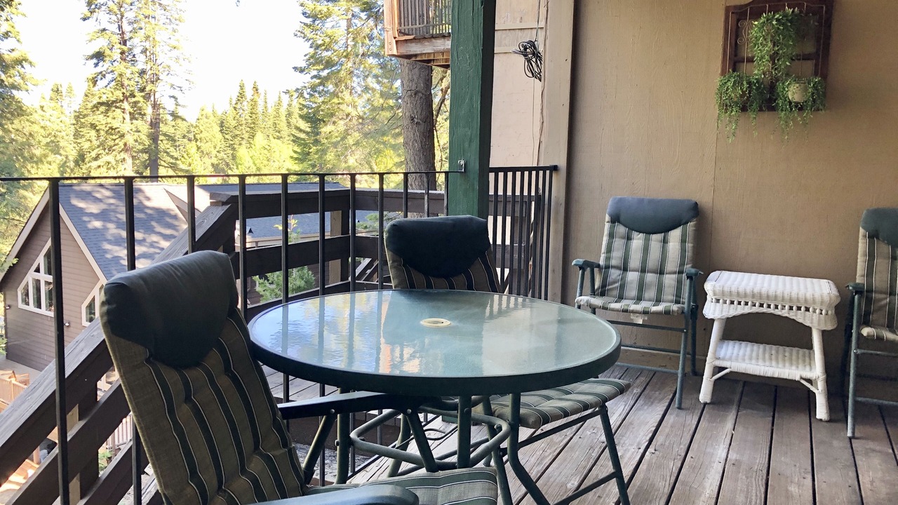 Photo of Outdoor in Pinecrest