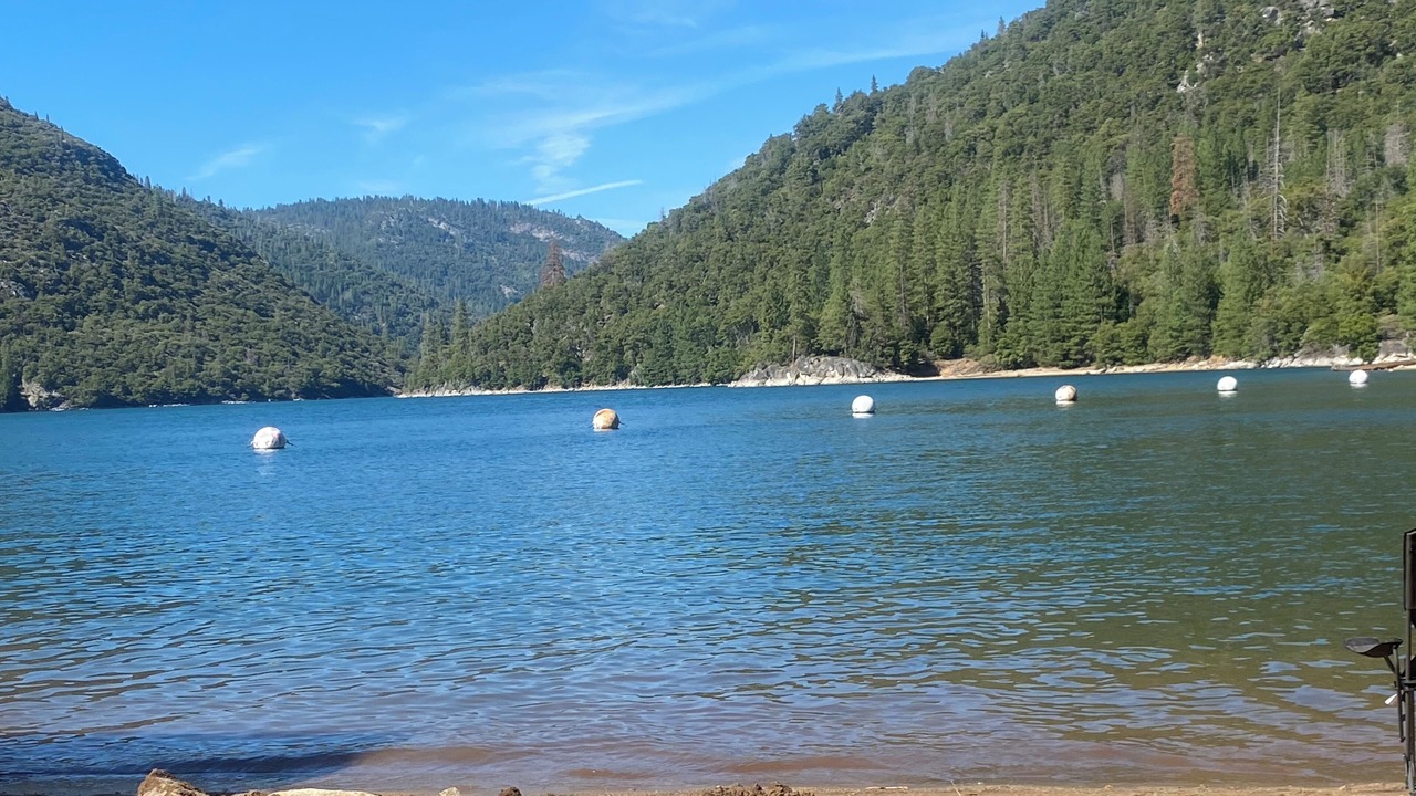 Photo of Others in Pinecrest