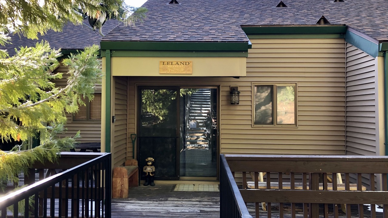 Photo of Outdoor in Pinecrest