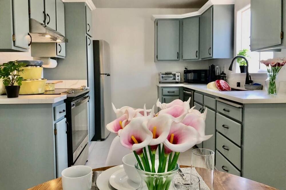 Photo of Kitchen in Ashland