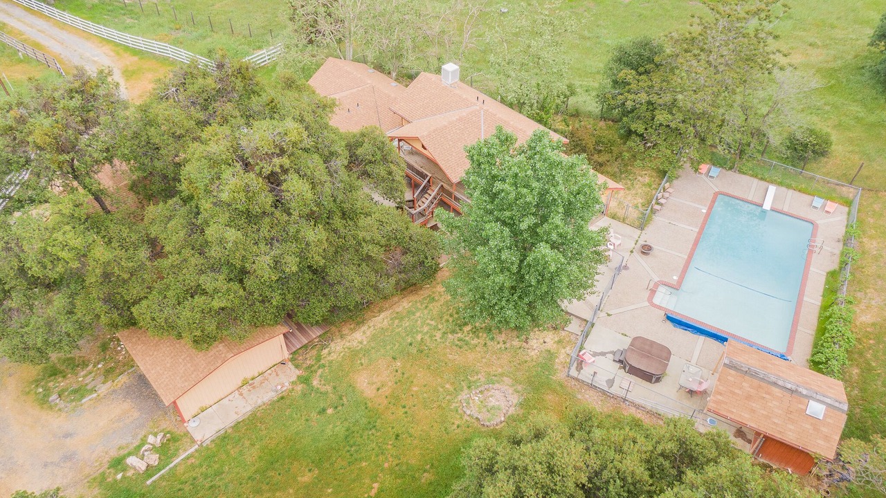 Photo of Outdoor in Sonora