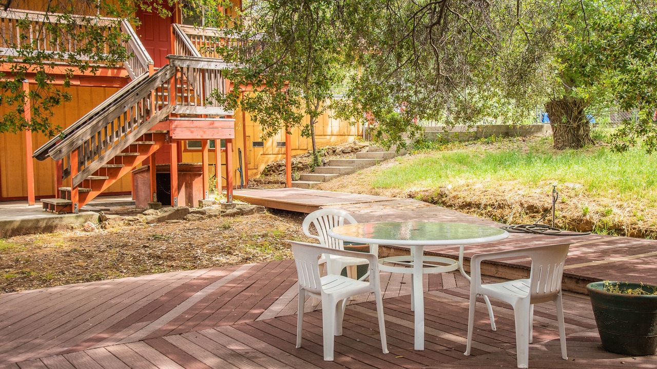 Photo of Outdoor in Sonora