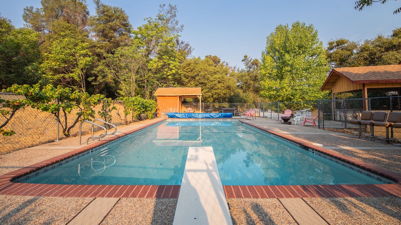 Photo of Outdoor in Sonora