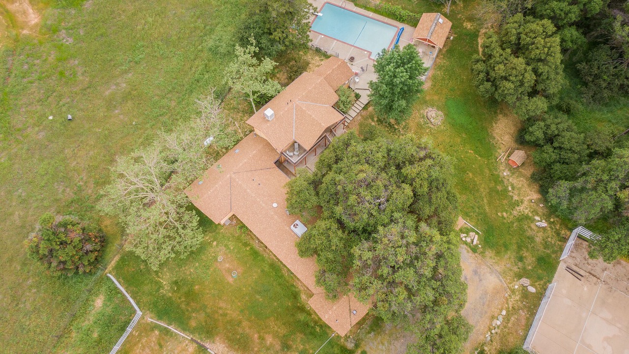 Photo of Outdoor in Sonora