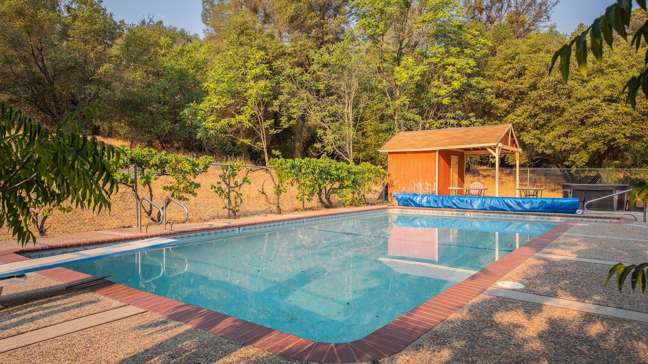 Photo of Outdoor in Sonora