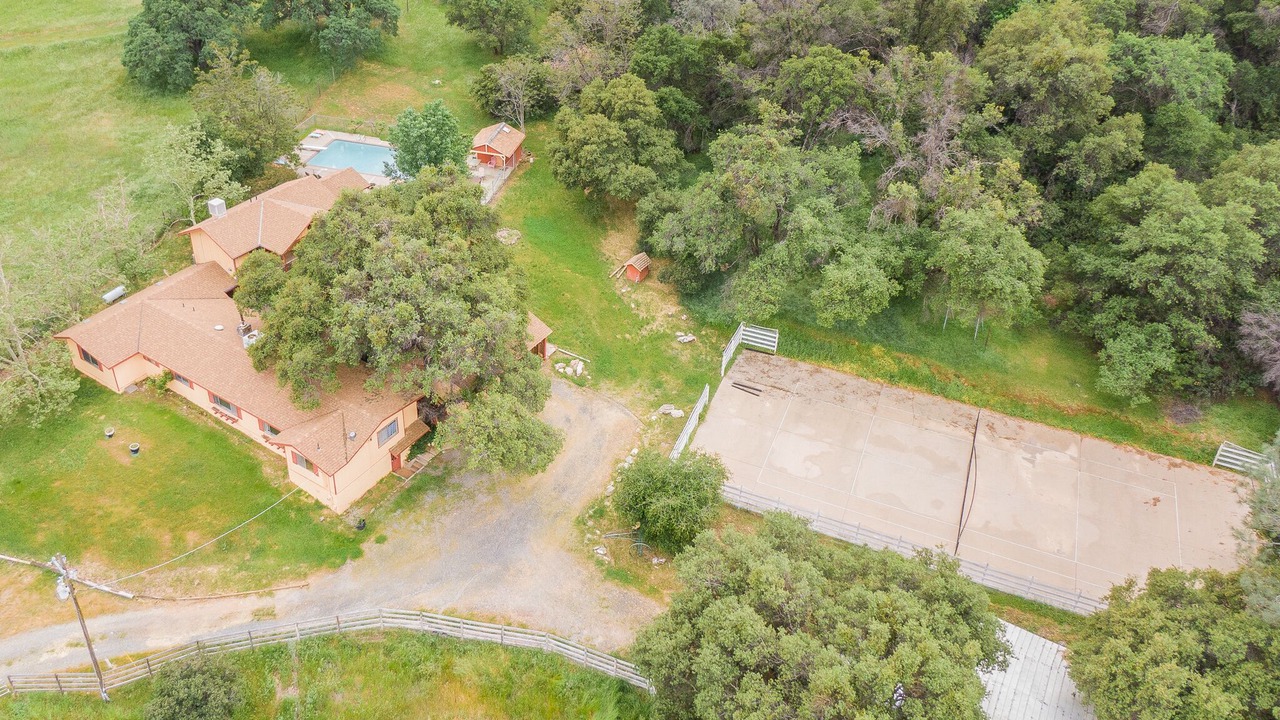 Photo of Outdoor in Sonora