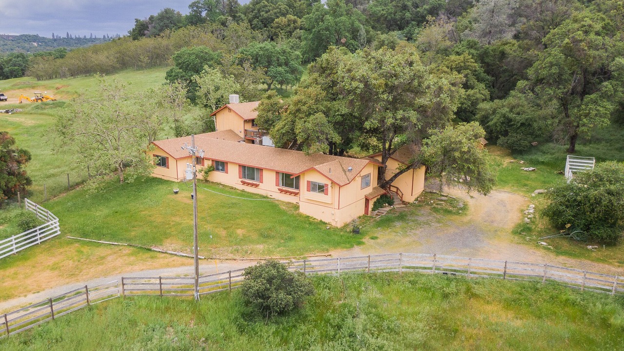 Photo of Outdoor in Sonora