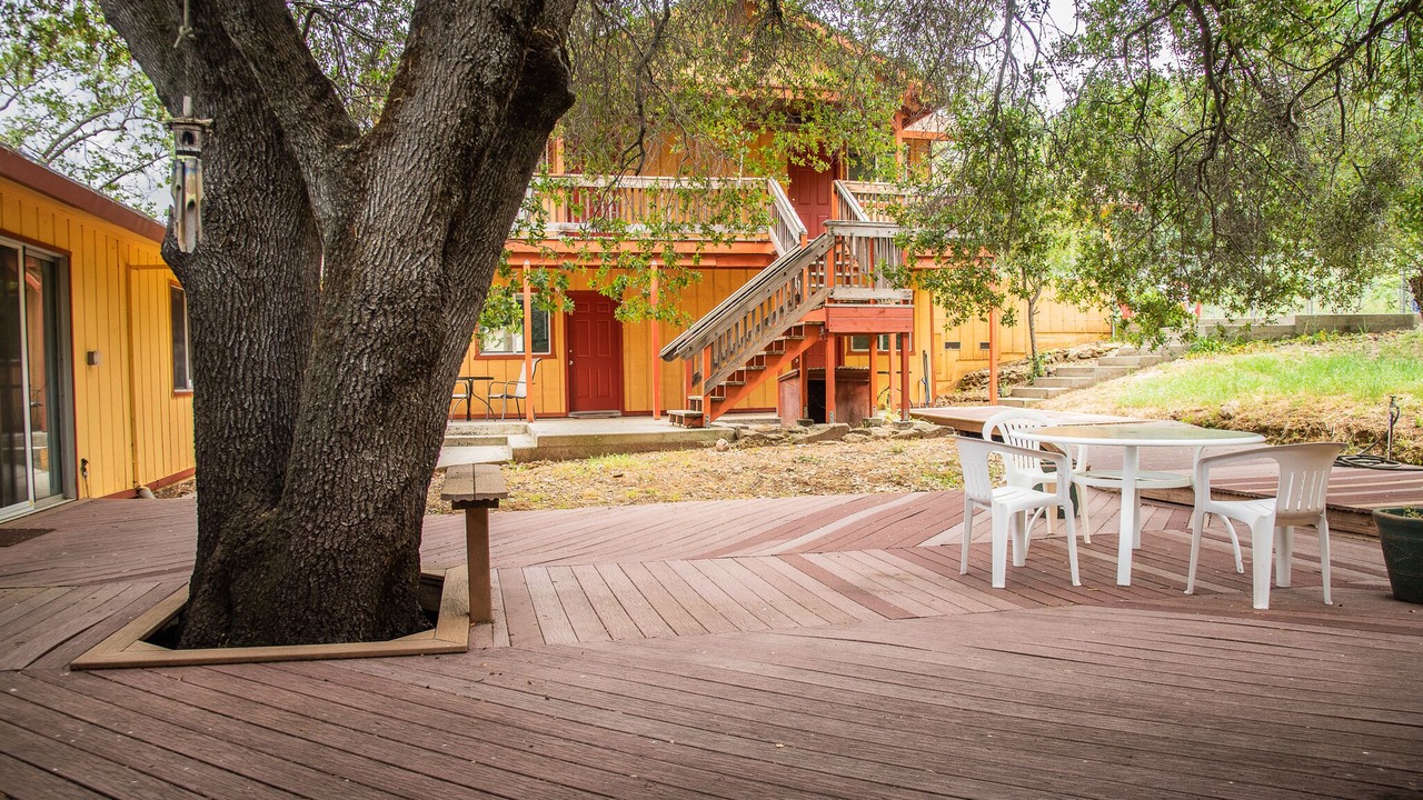 Photo of Outdoor in Sonora