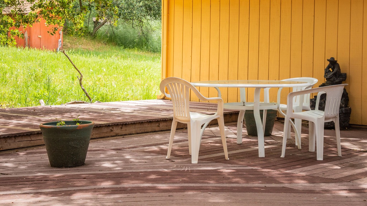 Photo of Outdoor in Sonora