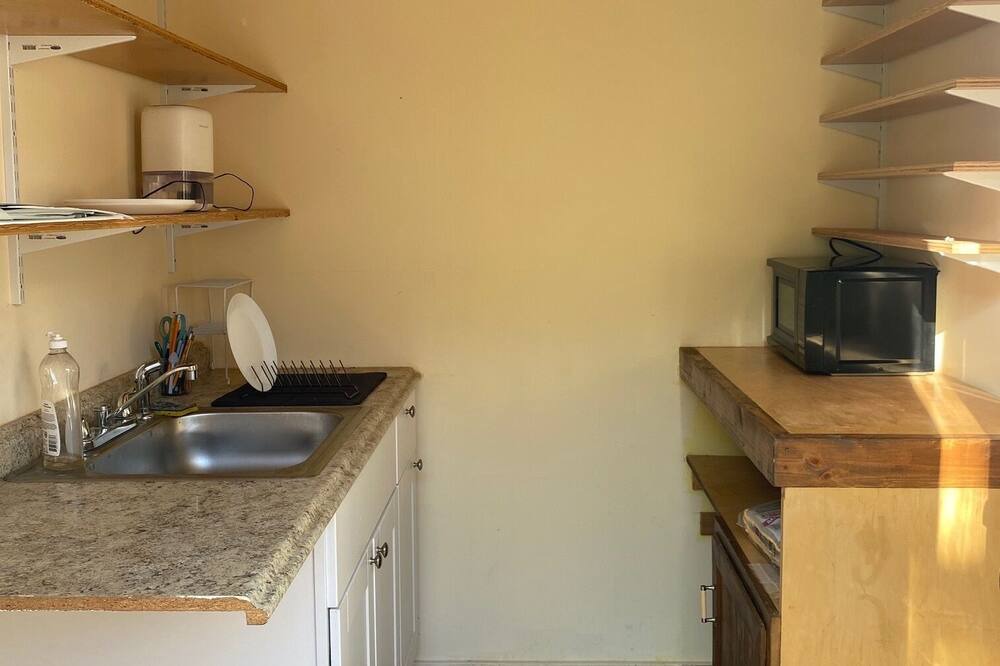 Photo of Kitchen in Lagunitas-Forest Knolls