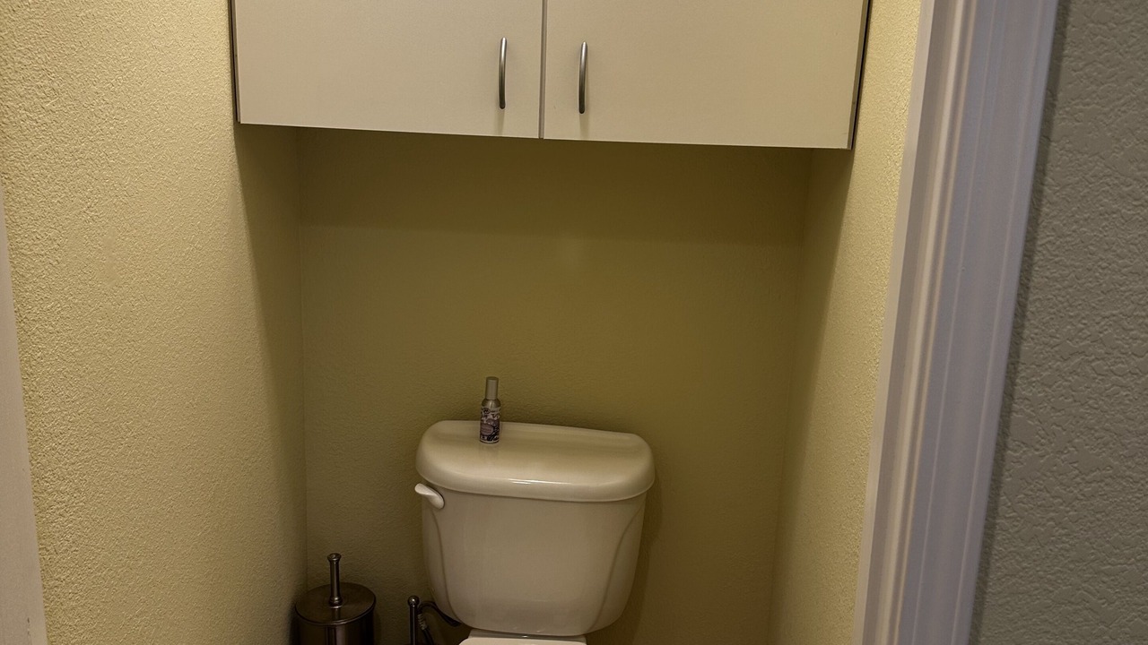 Photo of Others in Orinda