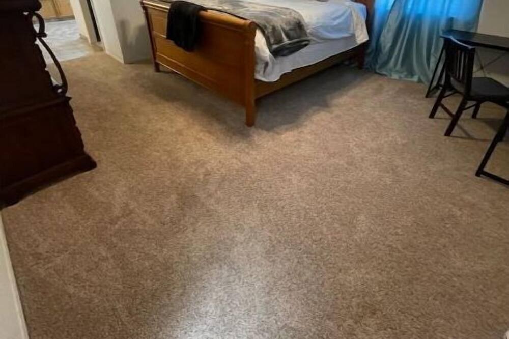Photo of Bedroom in Greenacres