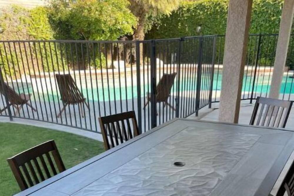Photo of Outdoor in Greenacres