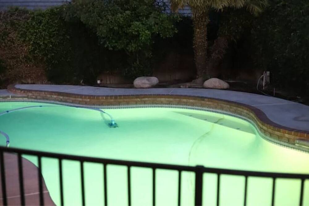 Photo of Outdoor in Greenacres
