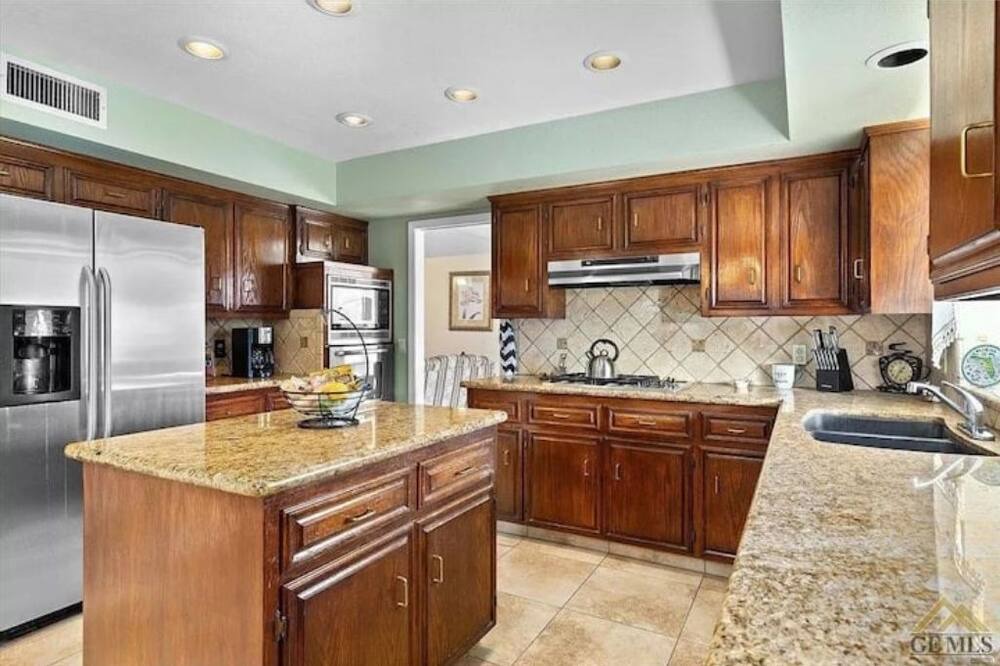 Photo of Kitchen in Greenacres