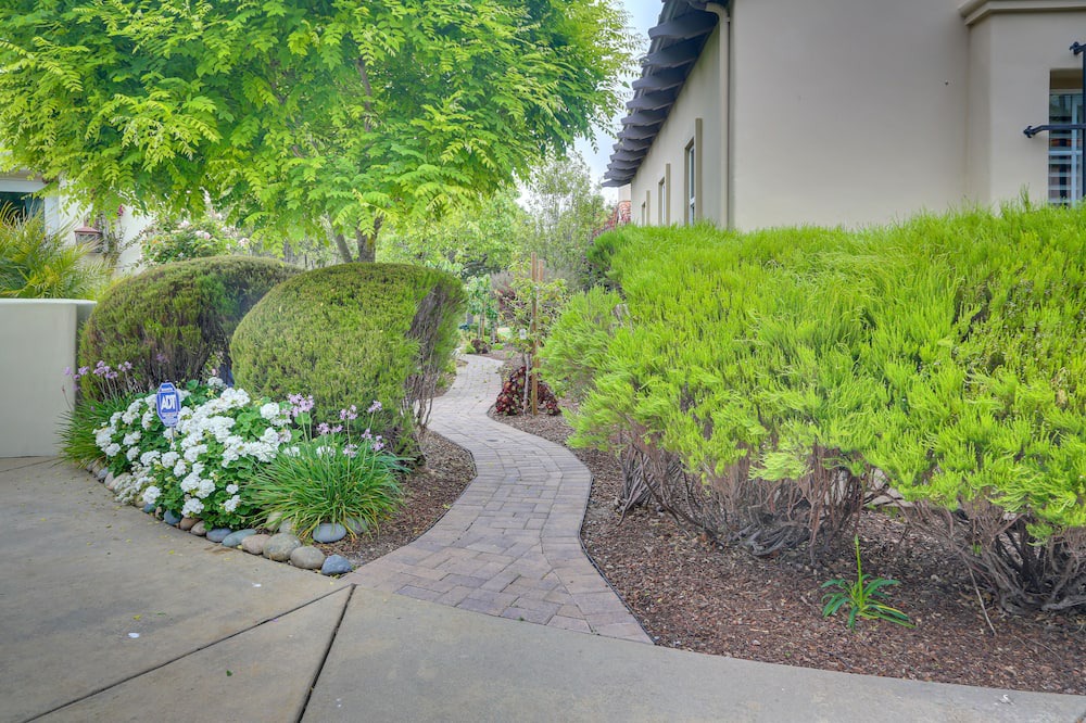 Photo of Outdoor in Monterey