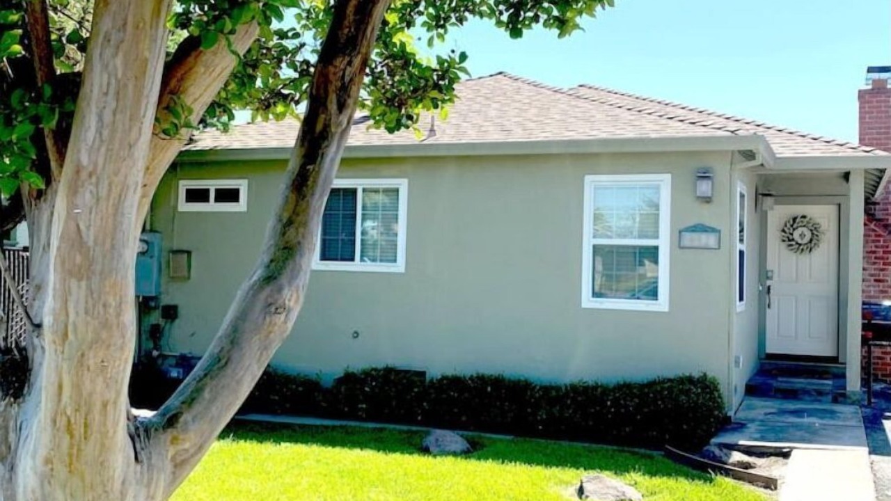 Photo of Outdoor in Castro Valley
