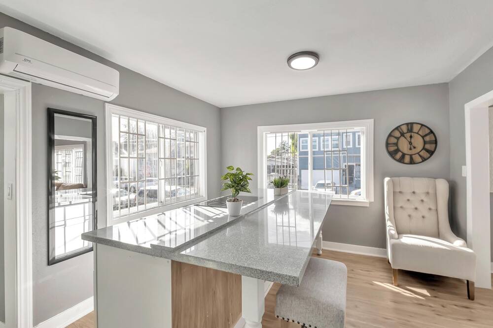 Photo of Kitchen in Oakland