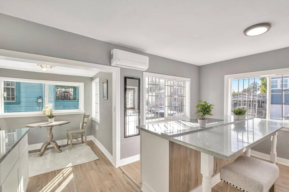 Photo of Kitchen in Oakland