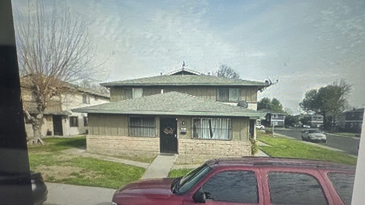 Photo of Others in Stockton