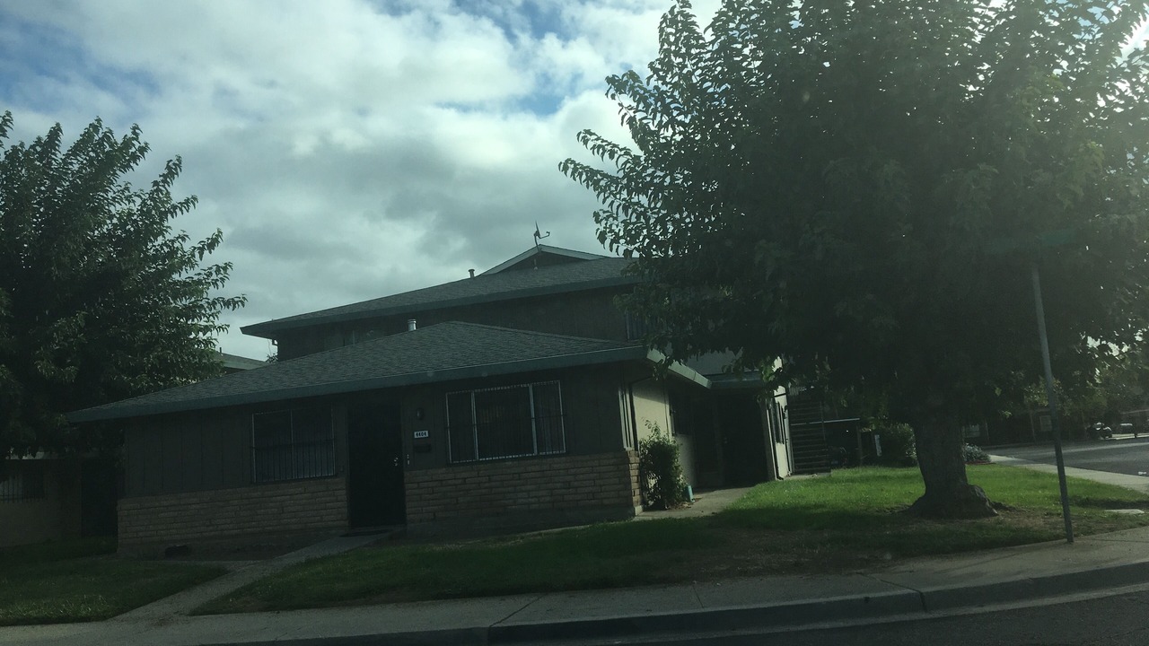 Photo of Outdoor in Stockton